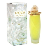 Escada En Fleurs