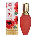 Escada Margaretha Ley Summer In Provence