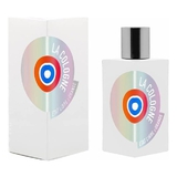 Etat Libre D`Orange La Cologne