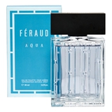 Feraud Aqua