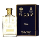 Floris Special 127 Classic