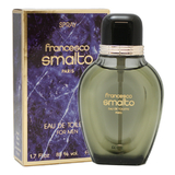 Francesco Smalto Smalto for Men