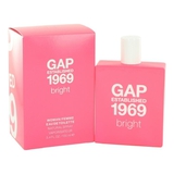 GAP Established 1969 Bright for Women