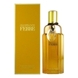 GianFranco Ferre Eau Du Matin