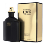 GianFranco Ferre Gianfranco Ferre For Men