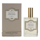 Annick Goutal Les Nuits d'Hadrien