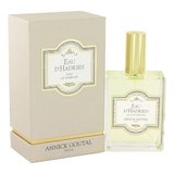 Annick Goutal Eau d'Hadrien Men