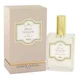 Annick Goutal Musc Nomade