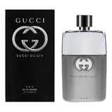 Gucci Guilty Eau