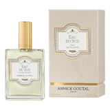 Annick Goutal Eau du Sud