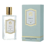 Annick Goutal Les Colognes Neroli