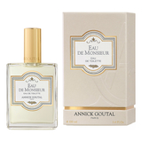 Annick Goutal Eau de Monsieur 2013