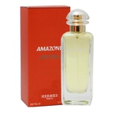 Hermes Amazone