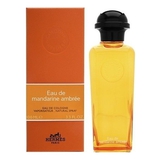 Hermes Eau de Mandarine Ambree