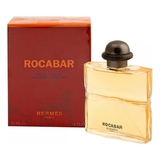 Hermes Rocabar