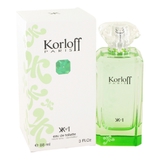 Korloff Paris Kn I