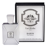 Lui Niche Baron