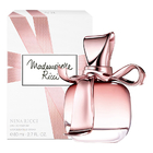 Nina Ricci Mademoiselle Ricci