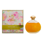 Nina Ricci Fleur de Fleurs