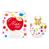 Nina Ricci Nina Pop