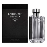 Prada L'Homme