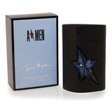 Thierry Mugler A'Men