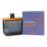 Trussardi Jeans