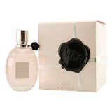 Viktor & Rolf Flowerbomb Toilette