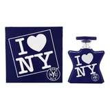 Bond No 9 I Love New York for Fathers