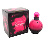 Britney Spears Rocker Femme Fantasy