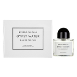 Byredo Gypsy Water