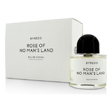 Byredo Rose of No Man's Land