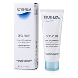 Biotherm Deo Pure