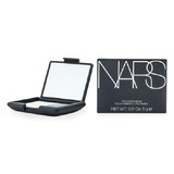 NARS    