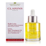 Clarins    - 