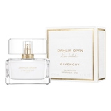 Givenchy Dahlia Divin Eau Initiale