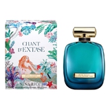 Nina Ricci Chant D'Extase