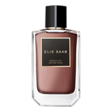 ELIE SAAB Essence No 10 Amande Tonka