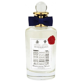 Penhaligon's Marylebone Wood