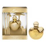 Nina Ricci Nina Edition D`Or