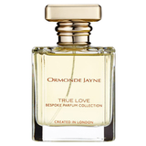 Ormonde Jayne True Love