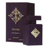 Initio Parfums Prives High Frequency