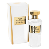 Amouroud Lunar Vetiver