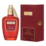 The Merchant Of Venice Rose Oud