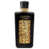 The Merchant Of Venice Essenza Pour Homme