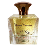 Noran Perfumes Kador 1929 Platinum