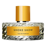 Vilhelm Parfumerie Smoke Show