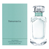 Tiffany Tiffany & Co