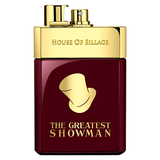 House Of Sillage The Greatest Showman For Him