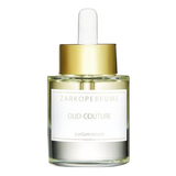 Zarkoperfume Oud-Couture